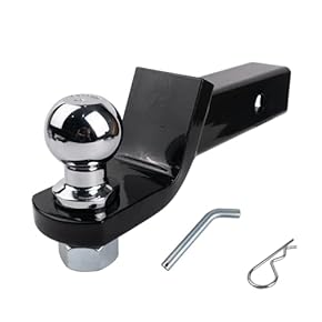 Amazon.co.jp: 船舶用トレイラーパーツ - 船舶・マリン用品: 車